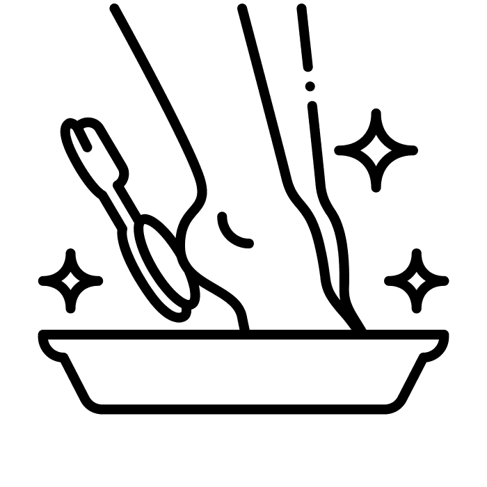 Pedicura