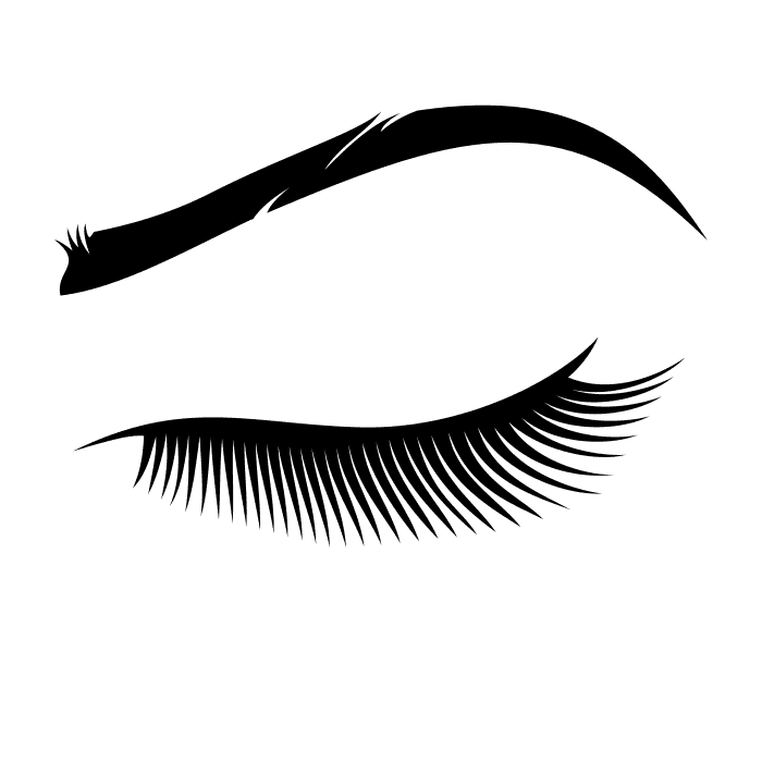 Pestañas